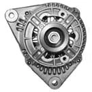 Alternateur ACAUTO AC-CBA1301