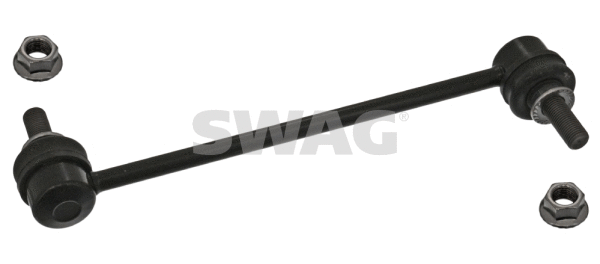 Entretoise/tige, stabilisateur SWAG 83 94 2383