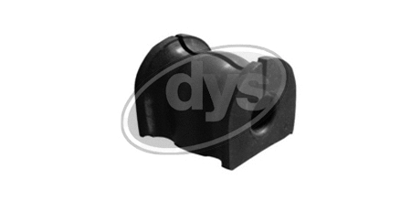 Suspension, stabilisateur DYS 75-03076