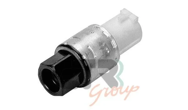 Pressostat, climatisation CTR 1205069