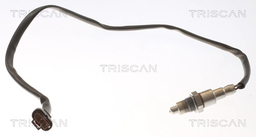 Sonde lambda TRISCAN 8845 16105