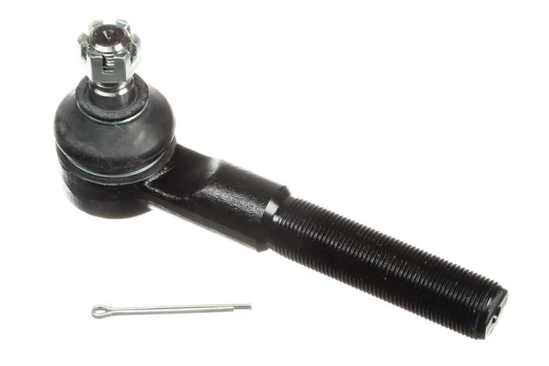Rotule de barre de connexion A.Z. Meisterteile AZMT-42-010-4954