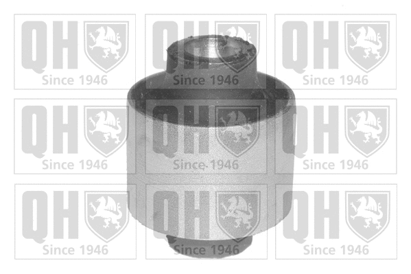 Suspension, bras de liaison QUINTON HAZELL EMS8141