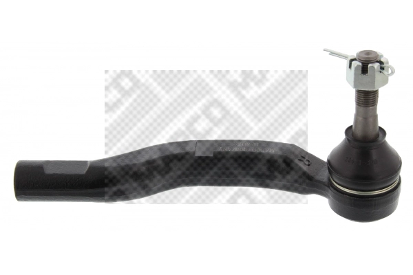 Rotule de barre de connexion MAPCO 51364