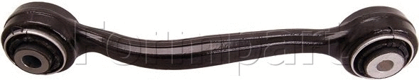 Bras de liaison, suspension de roue FORMPART 1205119