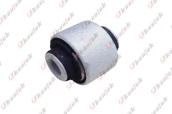 Suspension, bras de liaison KAUTEK AU-BS090