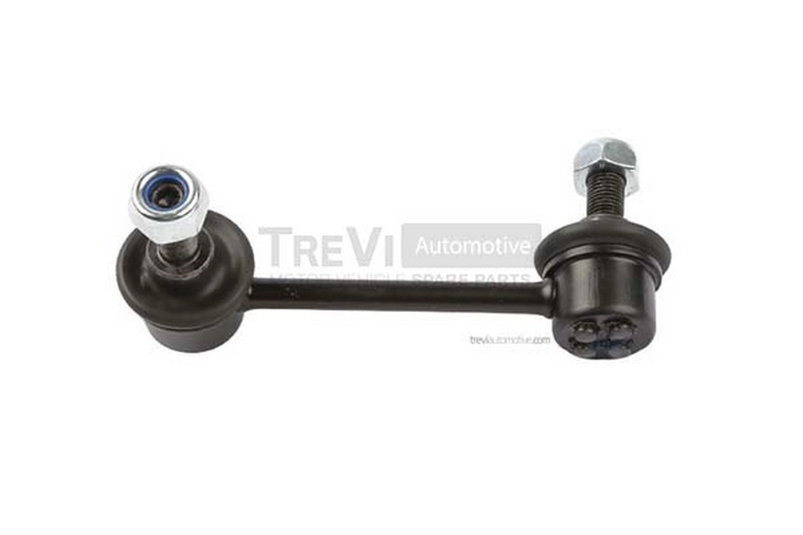 Entretoise/tige, stabilisateur TREVI AUTOMOTIVE TRTT3648