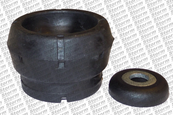 Kit de réparation, coupelle de suspension STORM QUALITY PARTS F2564