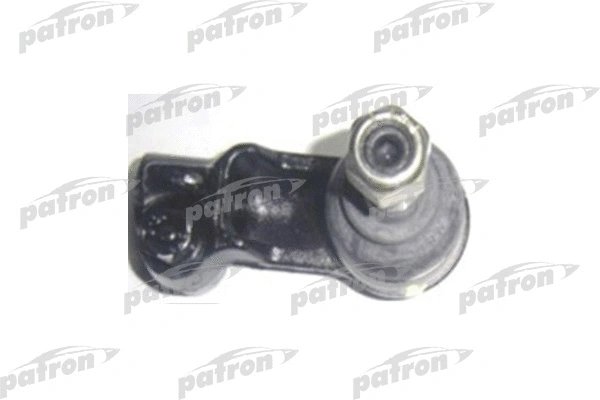 Rotule de barre de connexion PATRON PS1199R