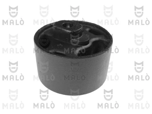 Support moteur AKRON-MALÒ 234572