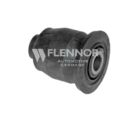 Suspension, bras de liaison FLENNOR FL4173-J