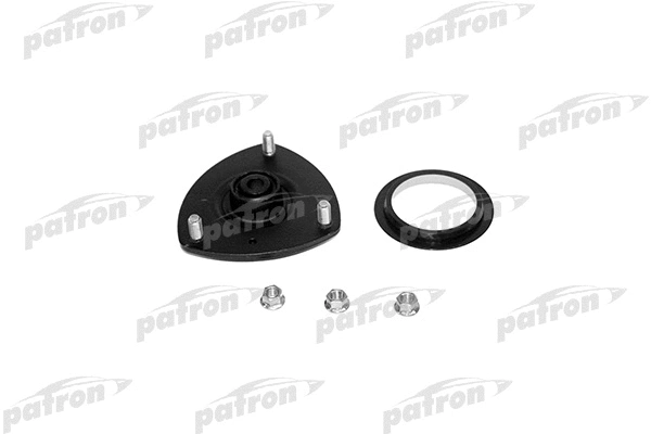 Coupelle de suspension PATRON PSE4460