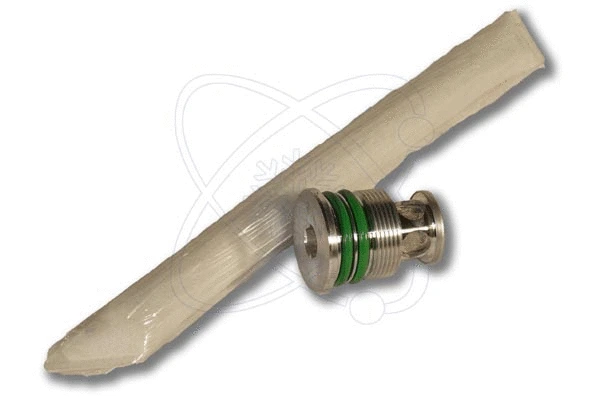 Filtre déshydratant, climatisation EACLIMA 70Y0005