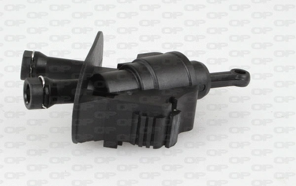 Cylindre émetteur, embrayage OPEN PARTS FCM2056.00