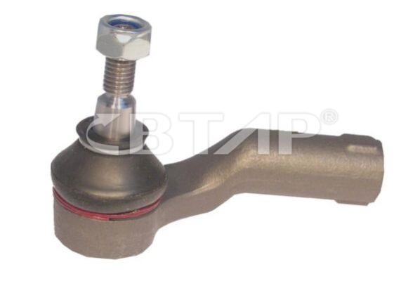Rotule de barre de connexion BTAP BUC403-001