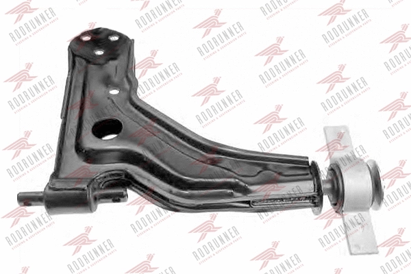 Bras de liaison, suspension de roue RODRUNNER TC-SA-206S