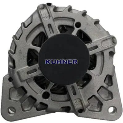 Alternateur AD KÜHNER 556184RIV