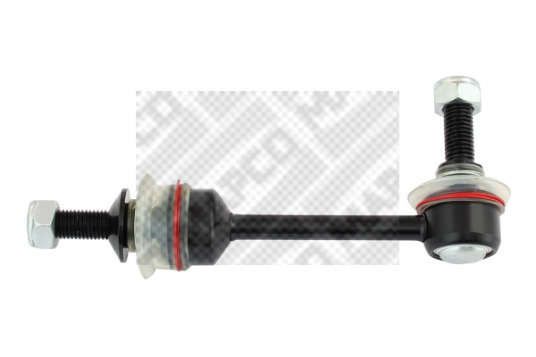 Entretoise/tige, stabilisateur MAPCO 52630