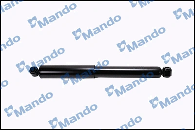 Amortisseur MANDO MSS020317