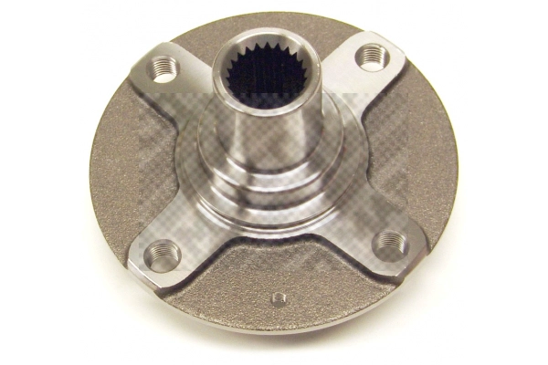 Moyeu de roue MAPCO 26616