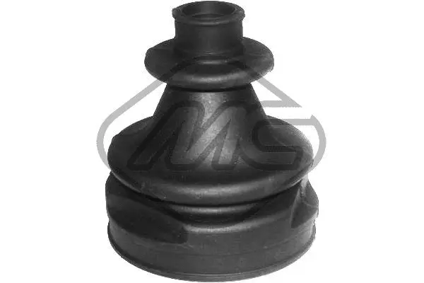 Joint-soufflet, arbre de commande Metalcaucho 00079