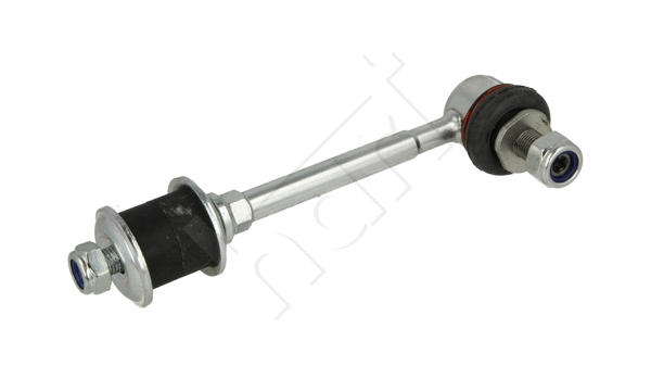 Entretoise/tige, stabilisateur HART 451 391
