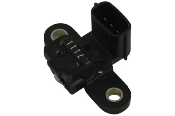 Capteur d'angle, vilebrequin KAVO PARTS ECR-5522