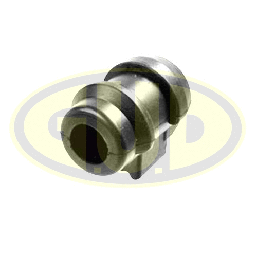 Coussinet de palier, stabilisateur G.U.D. GSP001257