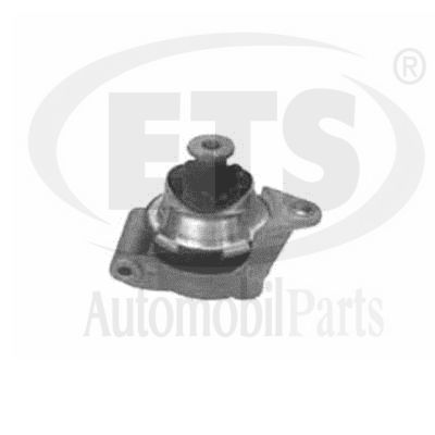 Support moteur ETS 19.ST.882