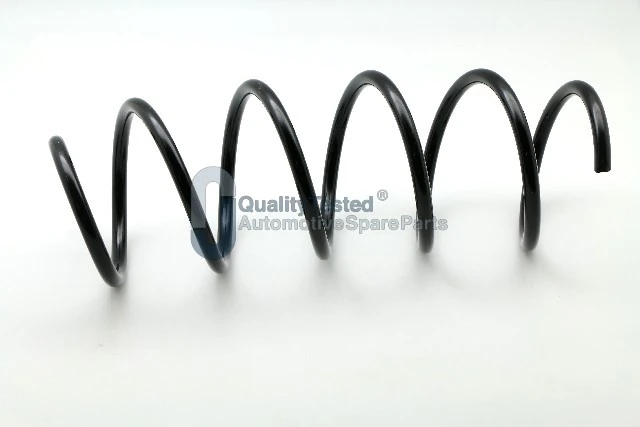 Ressort de suspension QUALITY TESTED ZCQ2624H