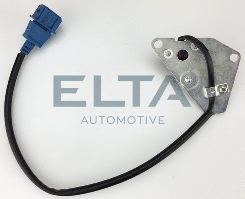 Capteur, position d'arbre à cames ELTA AUTOMOTIVE EE0232