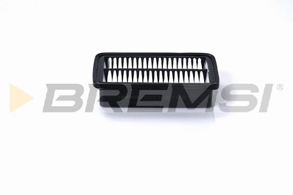 Filtre à air BREMSI FA1609