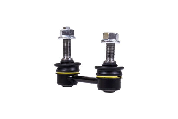 Entretoise/tige, stabilisateur ZentParts Z29194