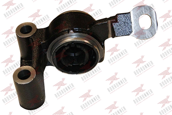 Suspension, bras de liaison RODRUNNER BC-SB 750