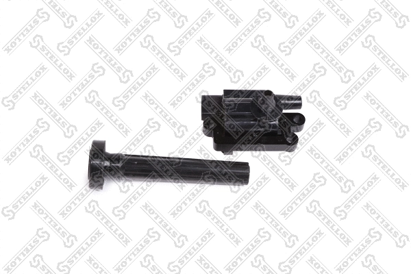 Bobine d'allumage STELLOX 61-00175-SX