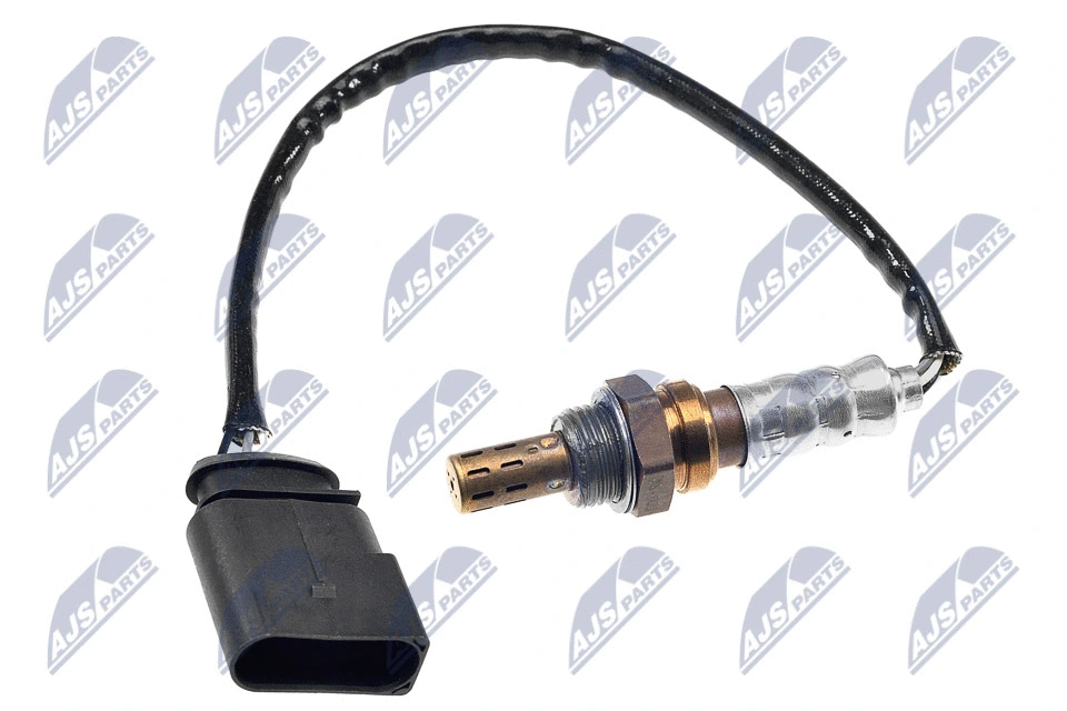 Sonde lambda NTY ESL-SK-000