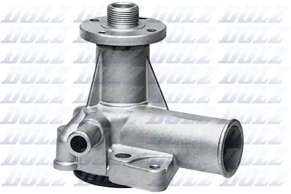 Pompe à eau, refroidissement du moteur DOLZ F112
