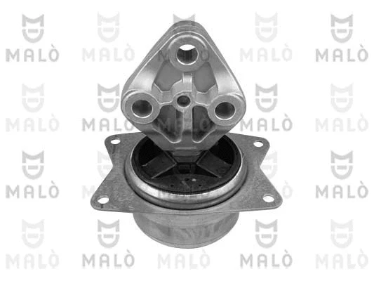Support moteur AKRON-MALÒ 156645