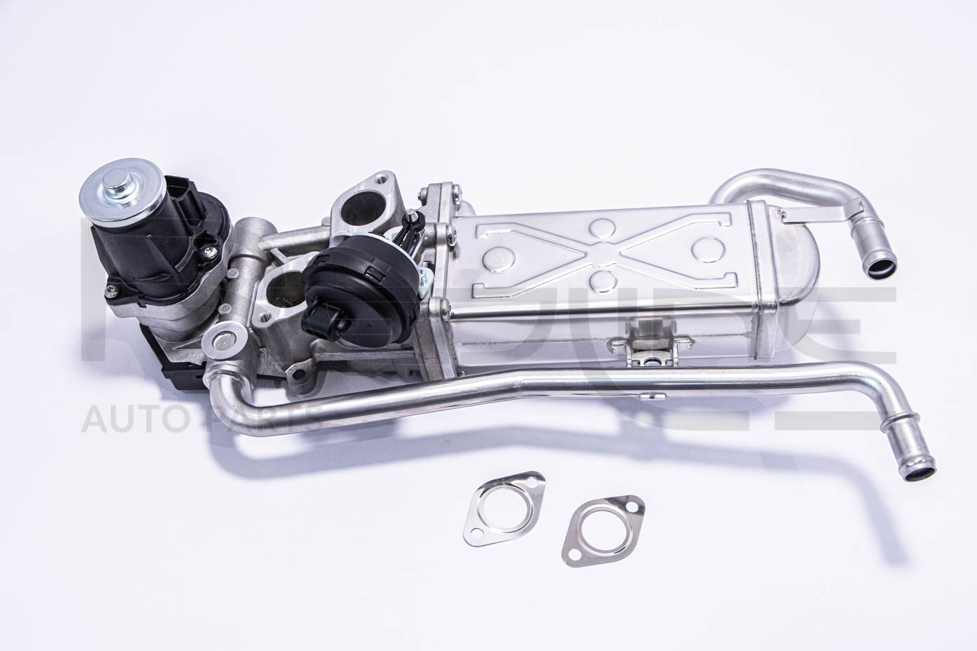 Vanne EGR RED-LINE 83AU001