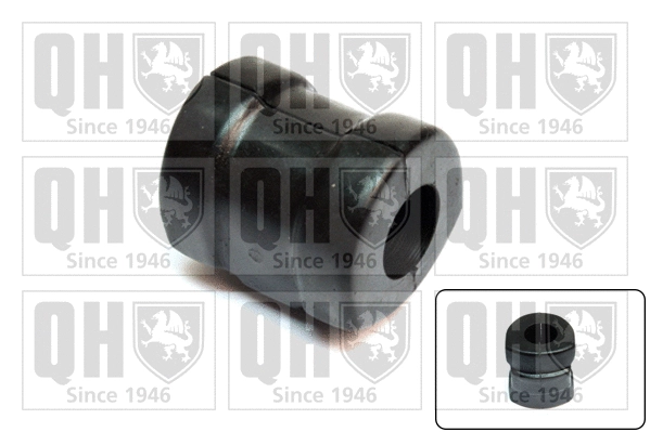 Suspension, stabilisateur QUINTON HAZELL EMB7048