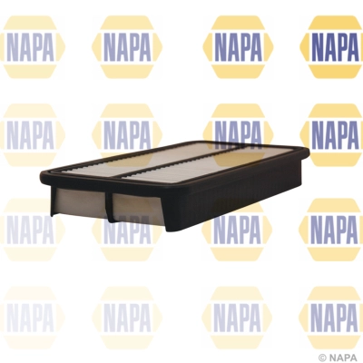 Filtre à air NAPA NFA1008