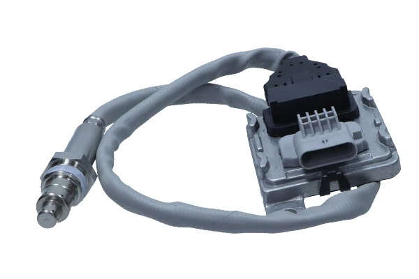 Capteur NOx, Catalyseur NOx MAXGEAR 59-0130