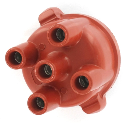 Tête d'allumeur LUCAS DDB633