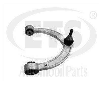 Bras de liaison, suspension de roue ETS 15.TC.380