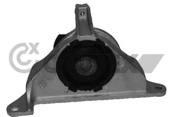 Support moteur CAUTEX 011059
