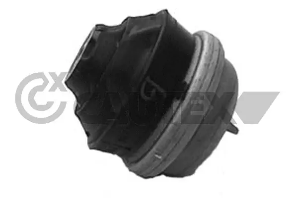 Support moteur CAUTEX 180153