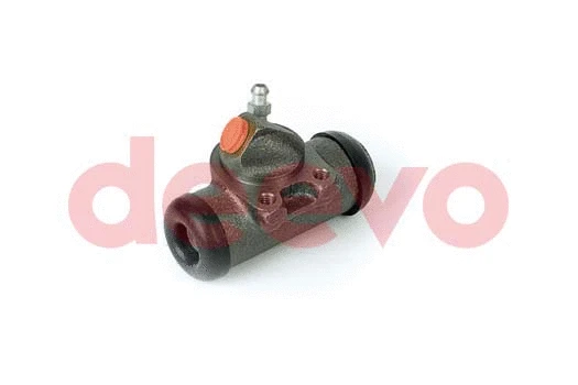 Cylindre de roue DEEVO BI01261