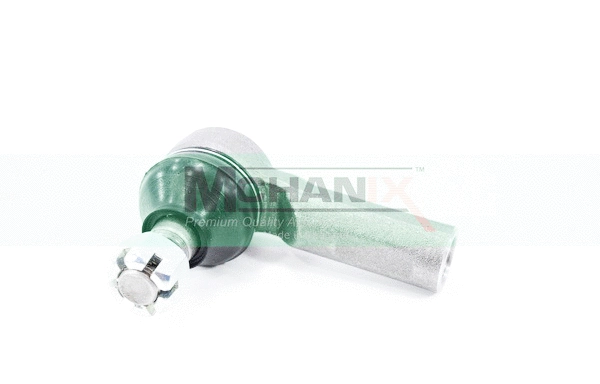 Rotule de barre de connexion Mchanix TOTRE-010