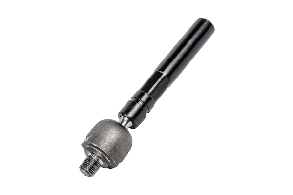 Rotule de direction intérieure, barre de connexion ZentParts Z28412