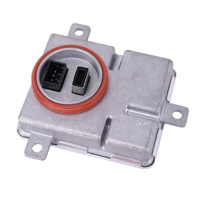 Ballast, lampe à décharge BAPMIC BF0216230004